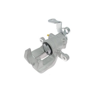 CZH1379 Brake Caliper ABE - Top1autovaruosad