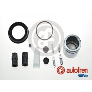 D4-1151C  Disc brake caliper repair kit AUTOFREN SEINSA 
