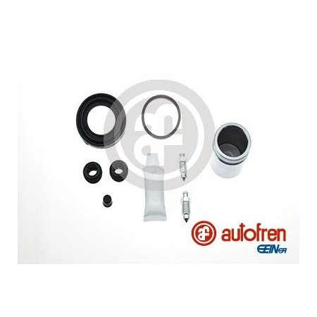 D41765C Repair Kit, brake caliper AUTOFREN SEINSA