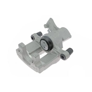 CZH1131  Disc brake caliper ABE 