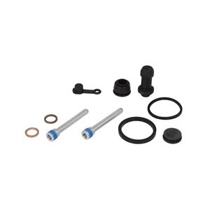 AB18-3023 Brake calliper repair kit front - Top1autovaruosad