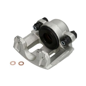 CZH1612  Disc brake caliper ABE 