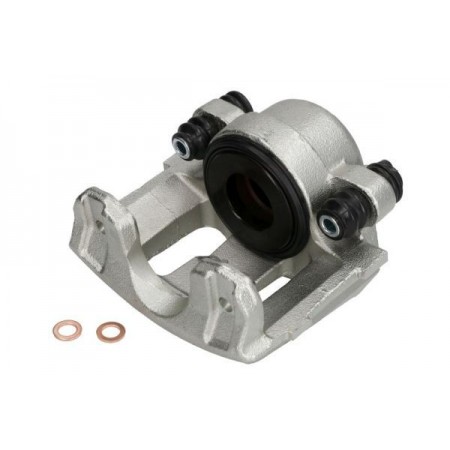 CZH1612 Brake Caliper ABE