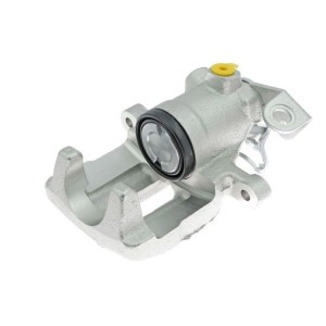 CZH1184 Brake Caliper ABE - Top1autovaruosad