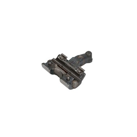 CRK-090 Brake caliper repair kit(lever) SN7 12*