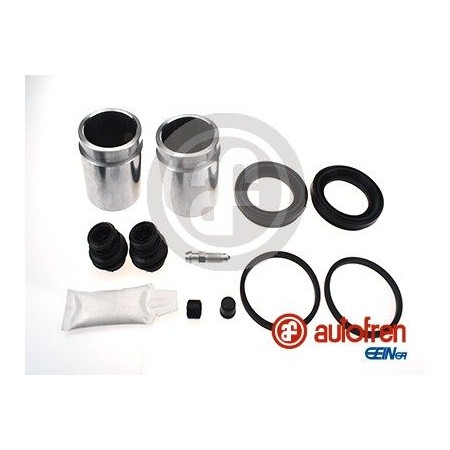 D42207C Repair Kit, brake caliper AUTOFREN SEINSA