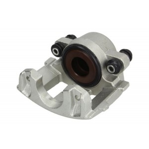 CZH1613 Brake Caliper ABE - Top1autovaruosad