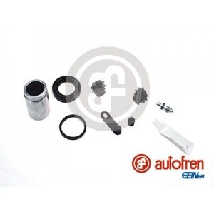 D4-2034C  Disc brake caliper repair kit AUTOFREN SEINSA 