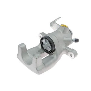 CZH1382  Disc brake caliper ABE 