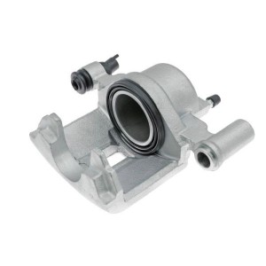 CZH1040 Brake Caliper ABE - Top1autovaruosad