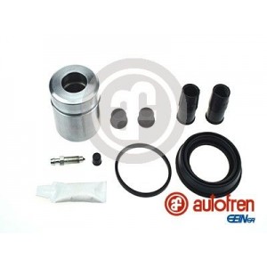D4-1580C  Disc brake caliper repair kit AUTOFREN SEINSA 