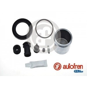 D4-1748C  Disc brake caliper repair kit AUTOFREN SEINSA 