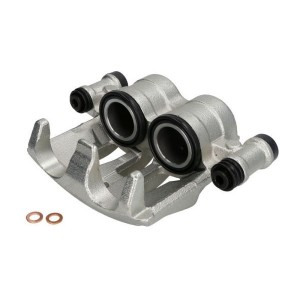 CZH1360 Brake Caliper ABE - Top1autovaruosad