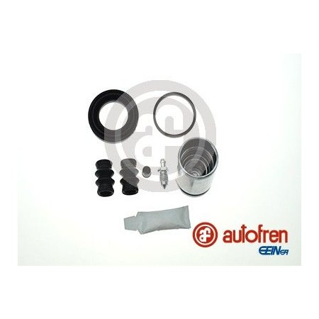 D41926C Repair Kit, brake caliper AUTOFREN SEINSA