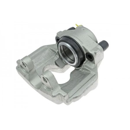 CZH1418 Brake Caliper ABE