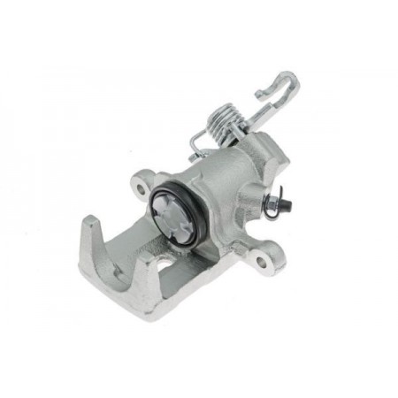 CZH1074 Brake Caliper ABE