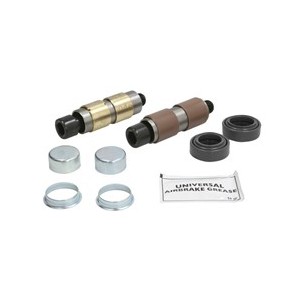 MRK-019 Brake caliper repair kit Sealing  - Top1autovaruosad
