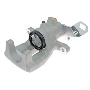 CZH1383  Disc brake caliper ABE 