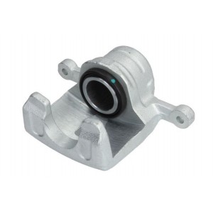 CZH1626 Brake Caliper ABE - Top1autovaruosad