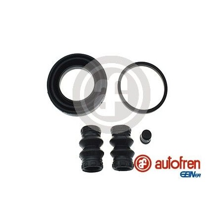 D4326 Repair Kit, brake caliper AUTOFREN SEINSA