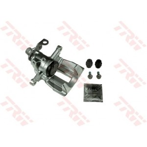 BHS331E  Disc brake caliper TRW 