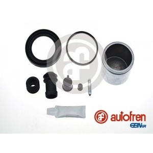 D4-1095C  Disc brake caliper repair kit AUTOFREN SEINSA 