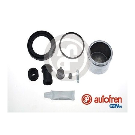 D41095C Repair Kit, brake caliper AUTOFREN SEINSA