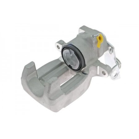 CZH1307 Brake Caliper ABE