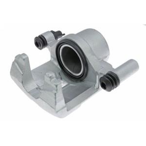 CZH1432 Brake Caliper ABE - Top1autovaruosad