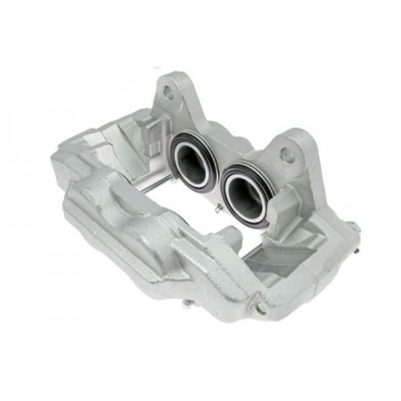 CZH1584 Brake Caliper ABE