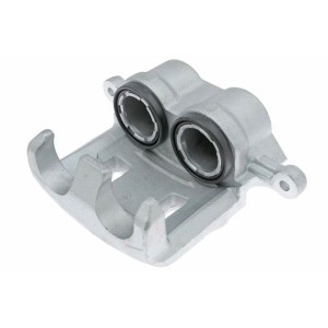 CZH1604 Brake Caliper ABE - Top1autovaruosad