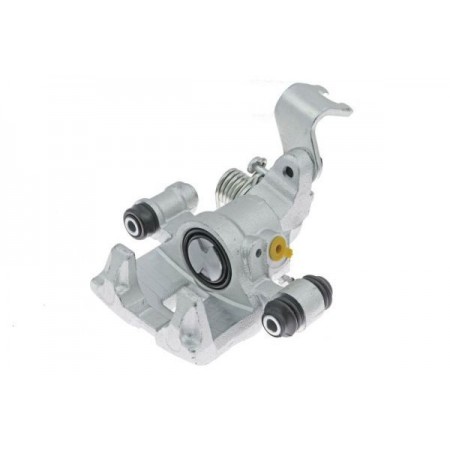 CZH1077 Brake Caliper ABE