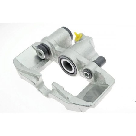 CZH1091 Brake Caliper ABE