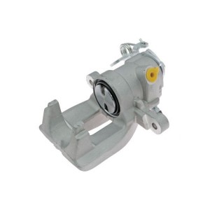 CZH1374 Brake Caliper ABE - Top1autovaruosad