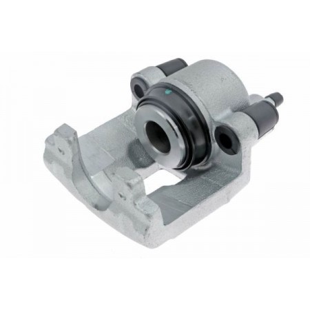 CZH1481 Brake Caliper ABE