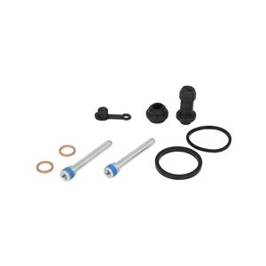 AB18-3041 Brake calliper repair kit front - Top1autovaruosad