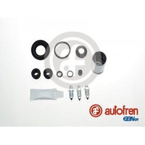 D4-857C  Disc brake caliper repair kit AUTOFREN SEINSA 