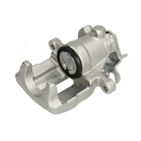 CZH1192 Brake Caliper ABE