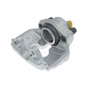 CZH1419 Brake Caliper ABE - Top1autovaruosad