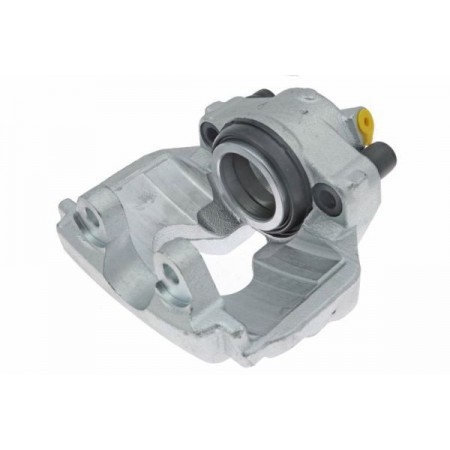 CZH1419 Brake Caliper ABE