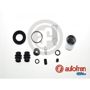 D4-1156C  Disc brake caliper repair kit AUTOFREN SEINSA 