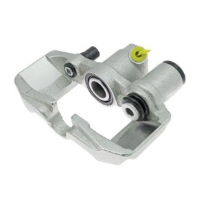 CZH1092 Brake Caliper ABE - Top1autovaruosad