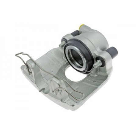 CZH1389 Brake Caliper ABE