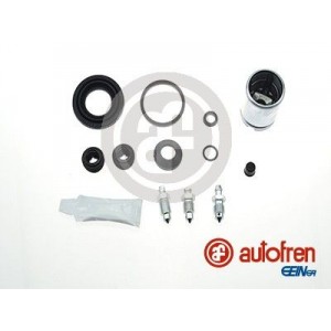D4-1588C  Disc brake caliper repair kit AUTOFREN SEINSA 