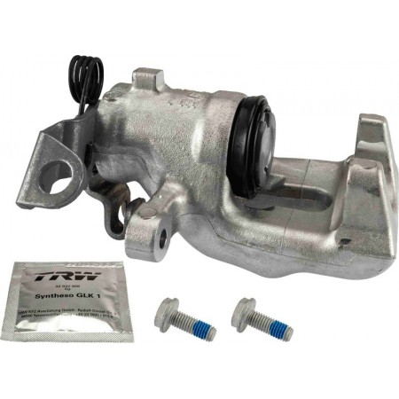 BHN315 Brake Caliper TRW