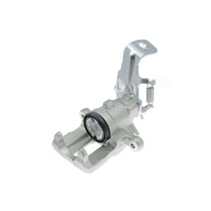 CZH1257 Brake Caliper ABE - Top1autovaruosad