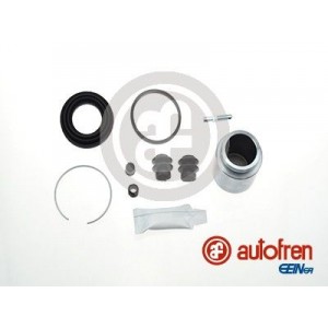 D4-1718C  Disc brake caliper repair kit AUTOFREN SEINSA 