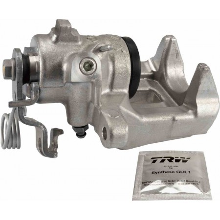 BHN304 Brake Caliper TRW