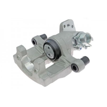 CZH1236 Brake Caliper ABE