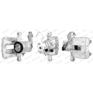 FCL692661 Brake Caliper FERODO - Top1autovaruosad